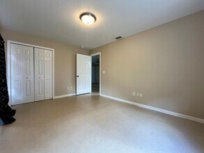 3104 Reynolds St in Plant City, FL - Building Photo - Building Photo