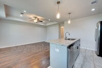 5405 Groveton St photo'