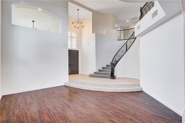 property at 5148 Villa Vecchio Ct