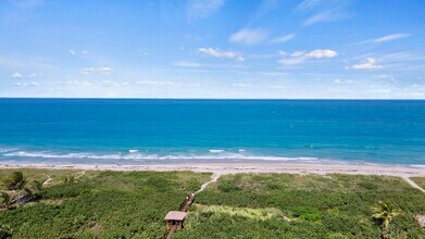 3000 N Hwy A1A in Fort Pierce, FL - Building Photo - Building Photo