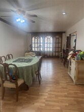 2148 E 69th St in Brooklyn, NY - Building Photo - Building Photo