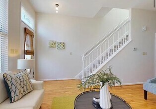 2321 Rutger St in St. Louis, MO - Foto de edificio - Building Photo