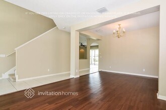 3604 Beneraid St in Land O Lakes, FL - Building Photo - Building Photo