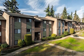 Cottonwood in Kent, WA - Building Photo - Primary Photo
