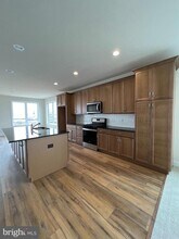 3100 Schirra Ln in Philadelphia, PA - Building Photo - Building Photo