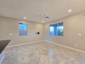 4160 Elegant Chateau St in Las Vegas, NV - Building Photo - Building Photo