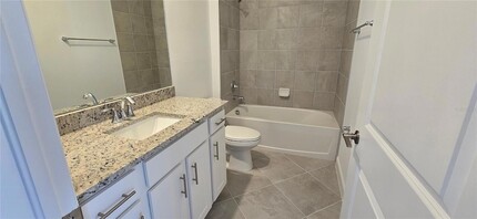 15826 Sunny Day Dr, Unit 112-303 in Bradenton, FL - Building Photo - Building Photo