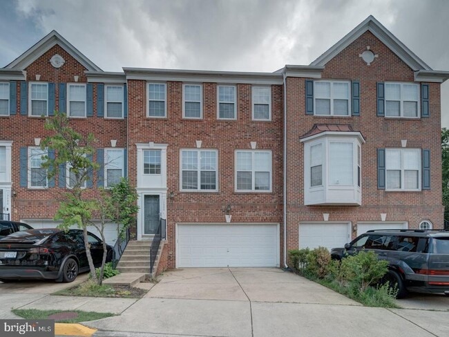 property at 13088 Rose Petal Cir