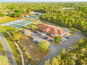 265 Marion Oaks Manor in Ocala, FL - Building Photo - Building Photo