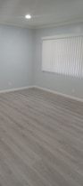 10726 Orange Grove, Unit 3 in Whittier, CA - Building Photo