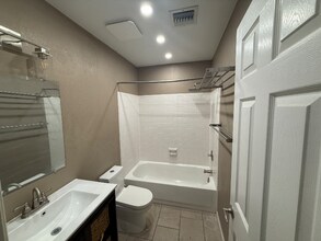425 S Seawynds Blvd in Gilbert, AZ - Building Photo - Building Photo