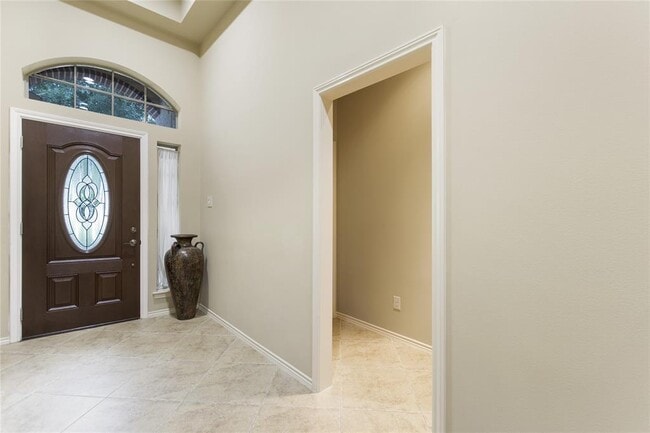 13211 Misty Shore Ln in Pearland, TX - Building Photo - Building Photo