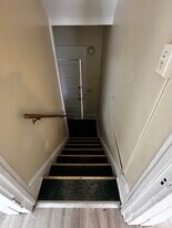 1248 18th St NW, Unit 1248 18th St Unit 2 in Canton, OH - Building Photo