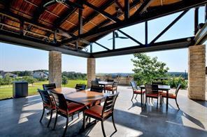 698 Dayridge Dr in Dripping Springs, TX - Building Photo - Building Photo