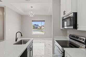 4034 Solid Dr in Brownsville, TX - Building Photo - Building Photo