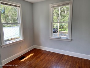 1651 Glendale St in Jacksonville, FL - Building Photo - Building Photo