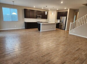 17867 W Monte Lindo Ln in Surprise, AZ - Building Photo - Building Photo