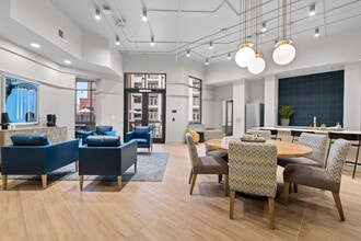 408 Jackson in Greenville, SC - Foto de edificio - Building Photo