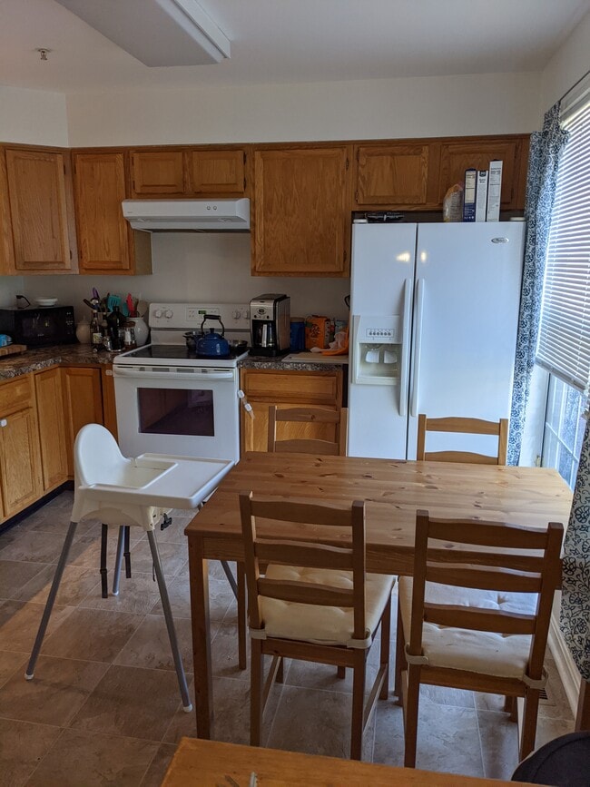 6250 Deep River Canyon in Columbia, MD - Building Photo - Building Photo