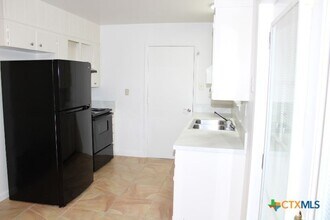 1009 S 29th St in Copperas Cove, TX - Building Photo - Building Photo