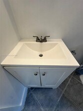 921 SW 7th St in Miami, FL - Building Photo - Building Photo