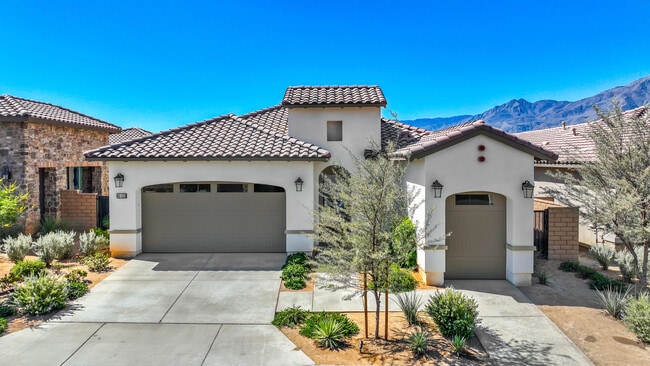 property at 80325 Champions Wy