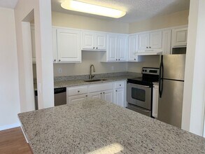 2406 Branch Way in Maitland, FL - Building Photo - Building Photo