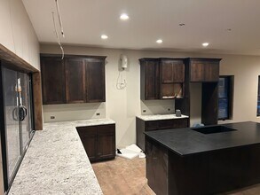 1062 N A St in Coeur d'Alene, ID - Building Photo - Building Photo