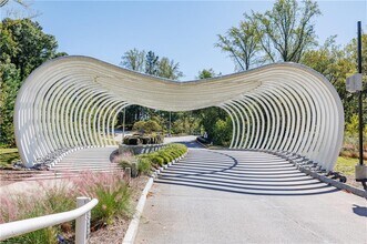 1032 Robert Smalls Wy in Atlanta, GA - Building Photo - Building Photo