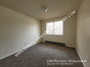 2060 S Colorado Ave in Boise, ID - Building Photo - Building Photo