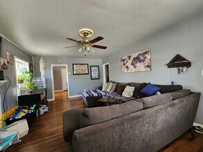 1720 23rd St, Unit Front in Lubbock, TX - Building Photo - Building Photo