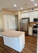 3177 Dehesa Rd in El Cajon, CA - Building Photo - Building Photo