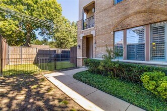 6269 Oram St in Dallas, TX - Building Photo - Building Photo