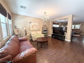 772 Calstock Ct in Las Vegas, NV - Building Photo - Building Photo