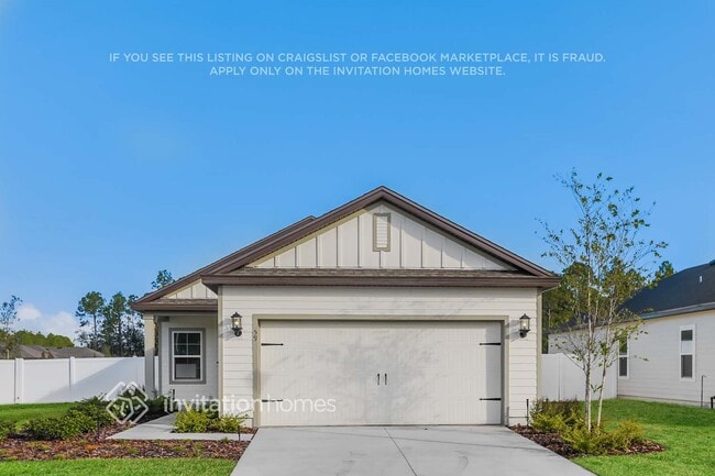 property at 59 Shallow Bay Ct