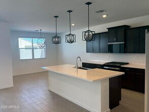 2478 Grenache Rd in Queen Creek, AZ - Building Photo - Building Photo