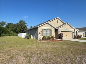 404 Tanglewood Dr in Davenport, FL - Building Photo - Building Photo