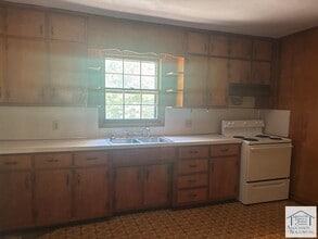 840 Bassett Heights Rd in Bassett, VA - Building Photo - Building Photo