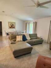 424 Progress Ave in Lehigh Acres, FL - Building Photo - Building Photo