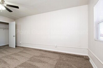 1527 E Fortuna St in Wichita, KS - Building Photo - Building Photo