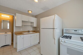 429 Center St in Clearfield, UT - Building Photo - Building Photo