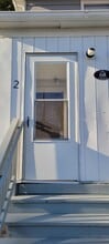 68 E James St in River Rouge, MI - Building Photo - Building Photo
