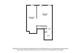 2465 Sheldon Pl in Cumming, GA - Building Photo - Building Photo