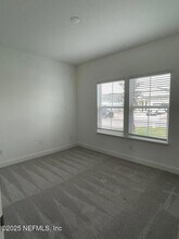 134 Varner Wy in St. Augustine, FL - Building Photo - Building Photo