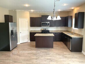 729 Emporia Loop in Mcdonough, GA - Building Photo - Building Photo