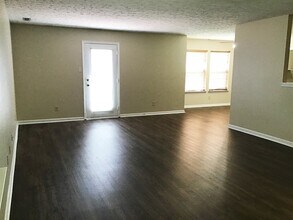 2092 Meadowlark Ln in Brownsburg, IN - Building Photo - Building Photo
