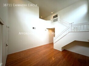 38711 Chimaera Cir in Fremont, CA - Building Photo - Building Photo