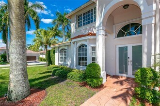 2564 Jardin Ct in Weston, FL - Building Photo - Building Photo