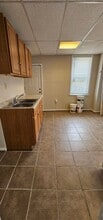 1301 N Milton Ave in Baltimore, MD - Building Photo - Building Photo