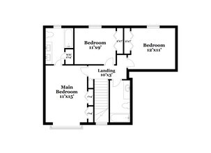 123 Walton Village Dr in Hendersonville, TN - Building Photo - Building Photo